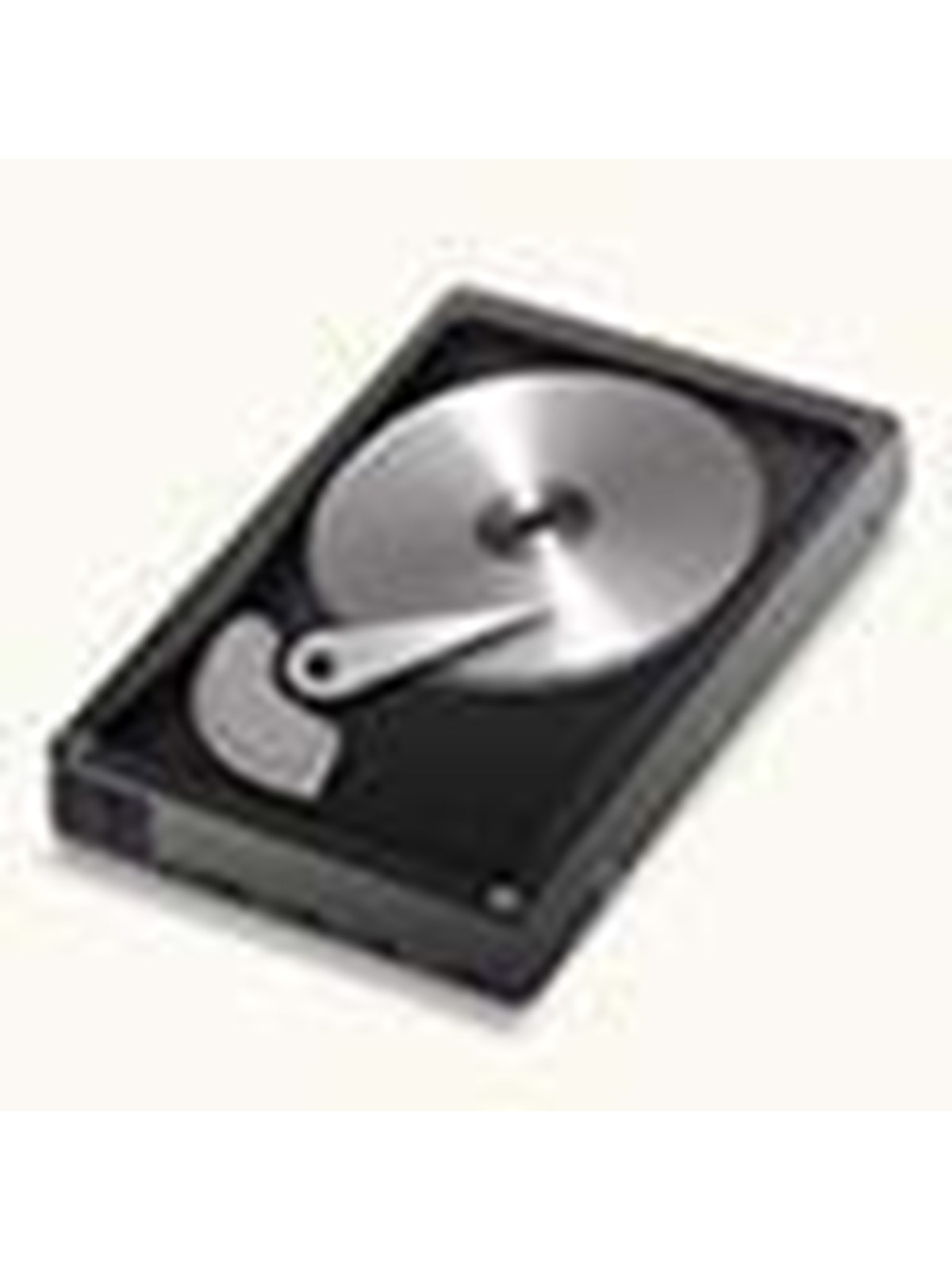 IBM - 300GB - Festplatten - 81Y9670 - SAS2 - 2.5"