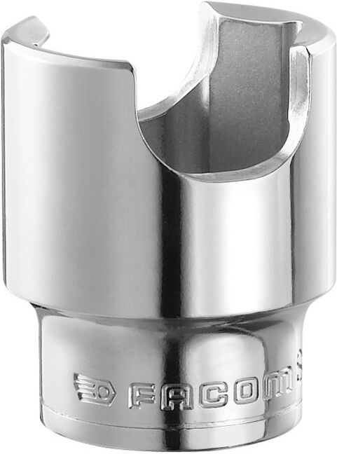 Facom Clé à douille filtre, PSA essence (DM.FR1)