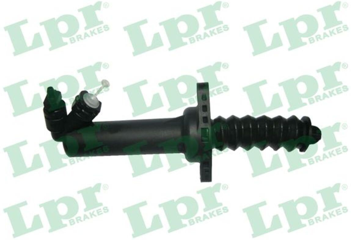 Nehmerzylinder, Kupplung LPR 3316
