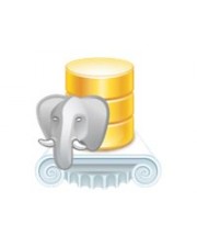 Devart PostgreSQL Data Access Components PgDAC Professional Site License unbegrenzte Anzahl Entwickler 1 Unternehmen an 1 physischen Adresse ESD Linux Win Mac FreeBSD Android iOS mit Quellcode (300296174)