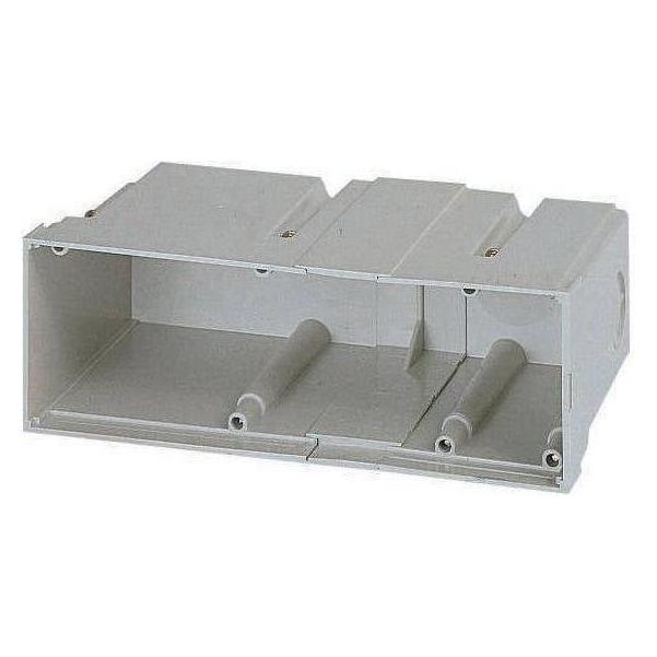 Eaton Aufbaugehäuse (216552)