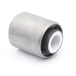 Lagerung Lenker SKF VKDS 438021 für Mercedes-Benz 124 SL