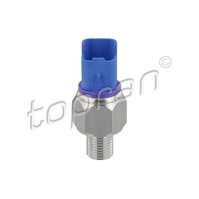 Topran Sensor, Öldruck [Hersteller-Nr. 723471] für Peugeot, Citroën