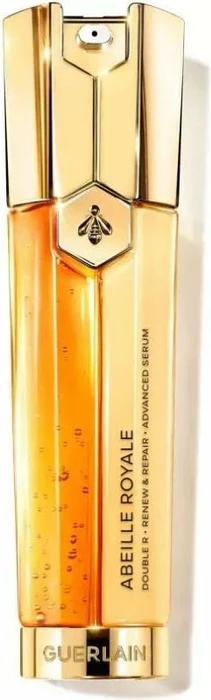 Guerlain Serum DR Pump (re) (50 ml) (054015)