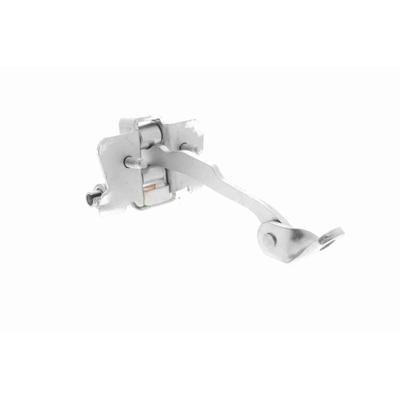 VAICO Türfeststeller Original Qualität v220679 hinten links für Citroën