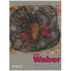 Linde tröstet Schubert, Sachbücher