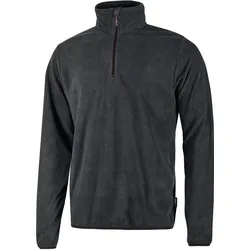 U-Power,  Shetland (3XL)