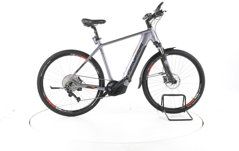 Genesis E-Cross 2.3 E-Bike - 290972