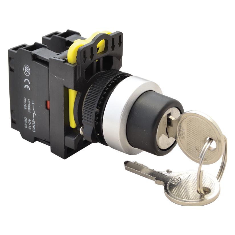 Tracon Allgemeines Produkt (TR-NYK3-K24)