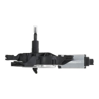 VALEO Wischermotor 582714 hinten für SEAT