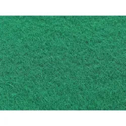 Messeboden PLAT - 4875 Tannengrün - 2,00m x 30,00m