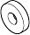 Dornbracht Dichtung xTool 0414050450090 04140504500