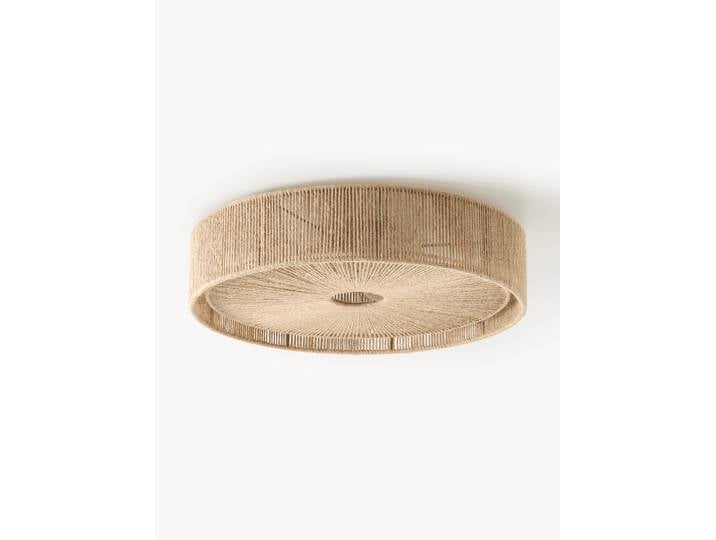 Plafonnier Cecillia