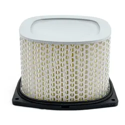 MIW Luftfilter S3191 für Suzuki GSX-R750R-GSX-R1100 K/L/M/N