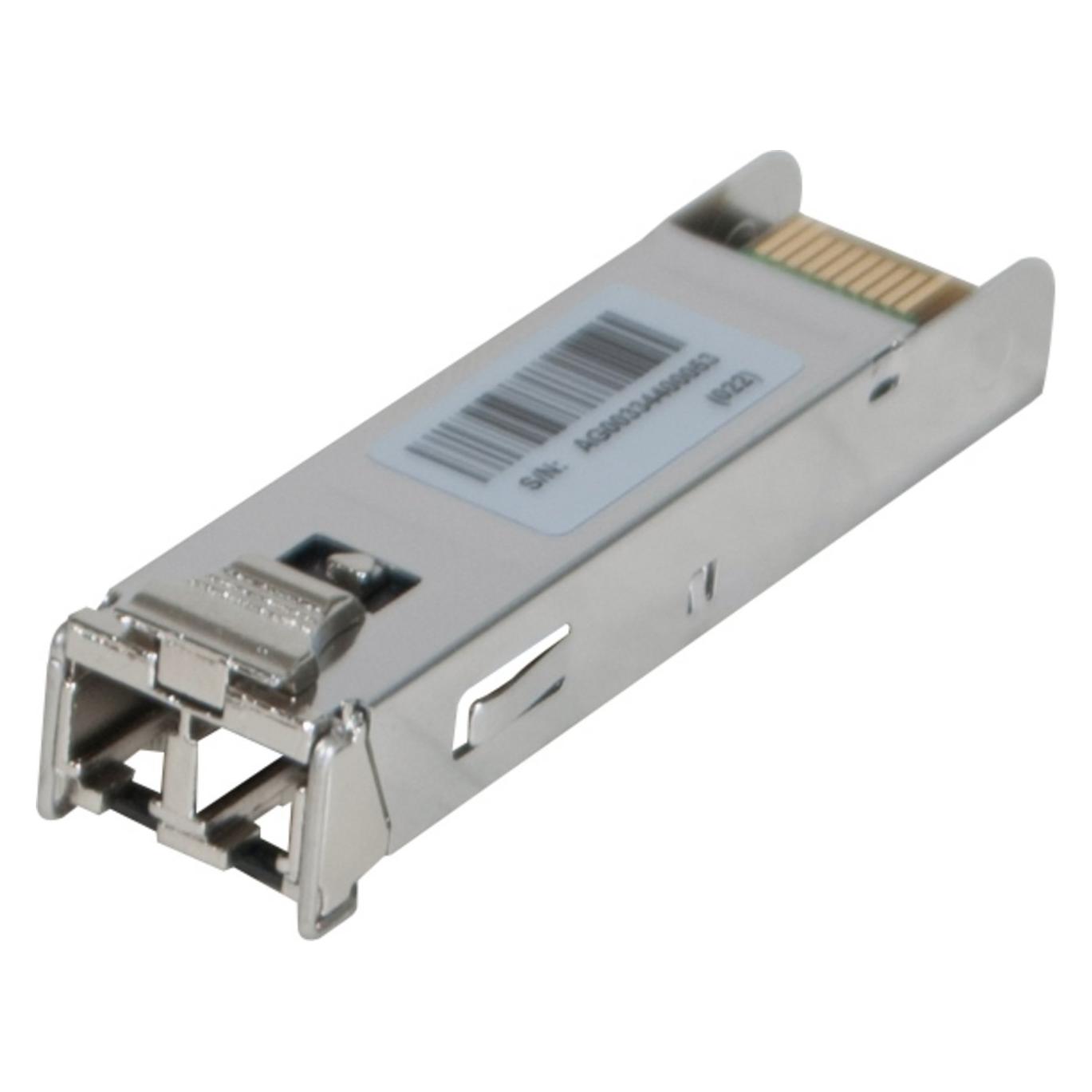 Planet Digitus Mfb-Fx (MFB-FX)