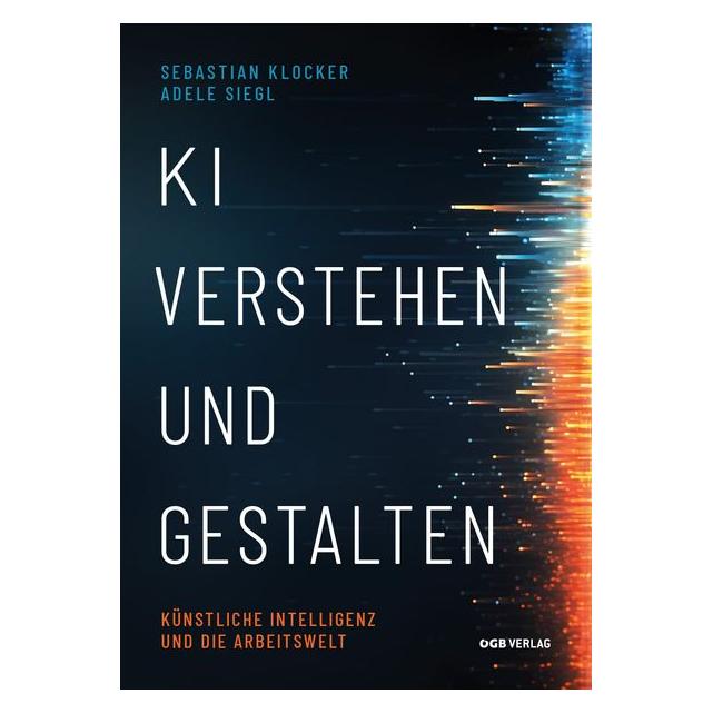 ÖGB KI verstehen und gestalten (Deutsch) (64951360)