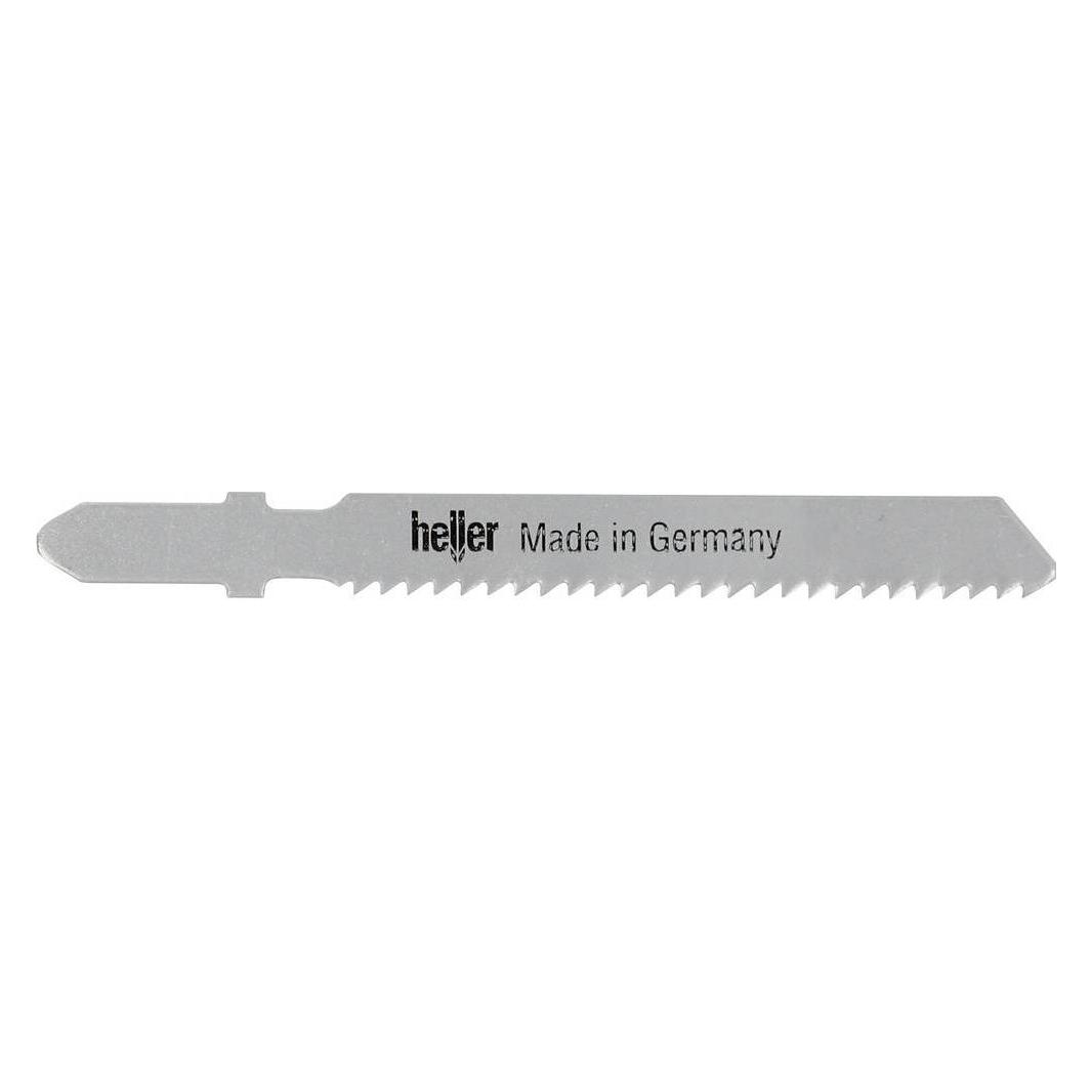 Heller Stichsägeblatt 4030 24002 4 1 (24002 4)