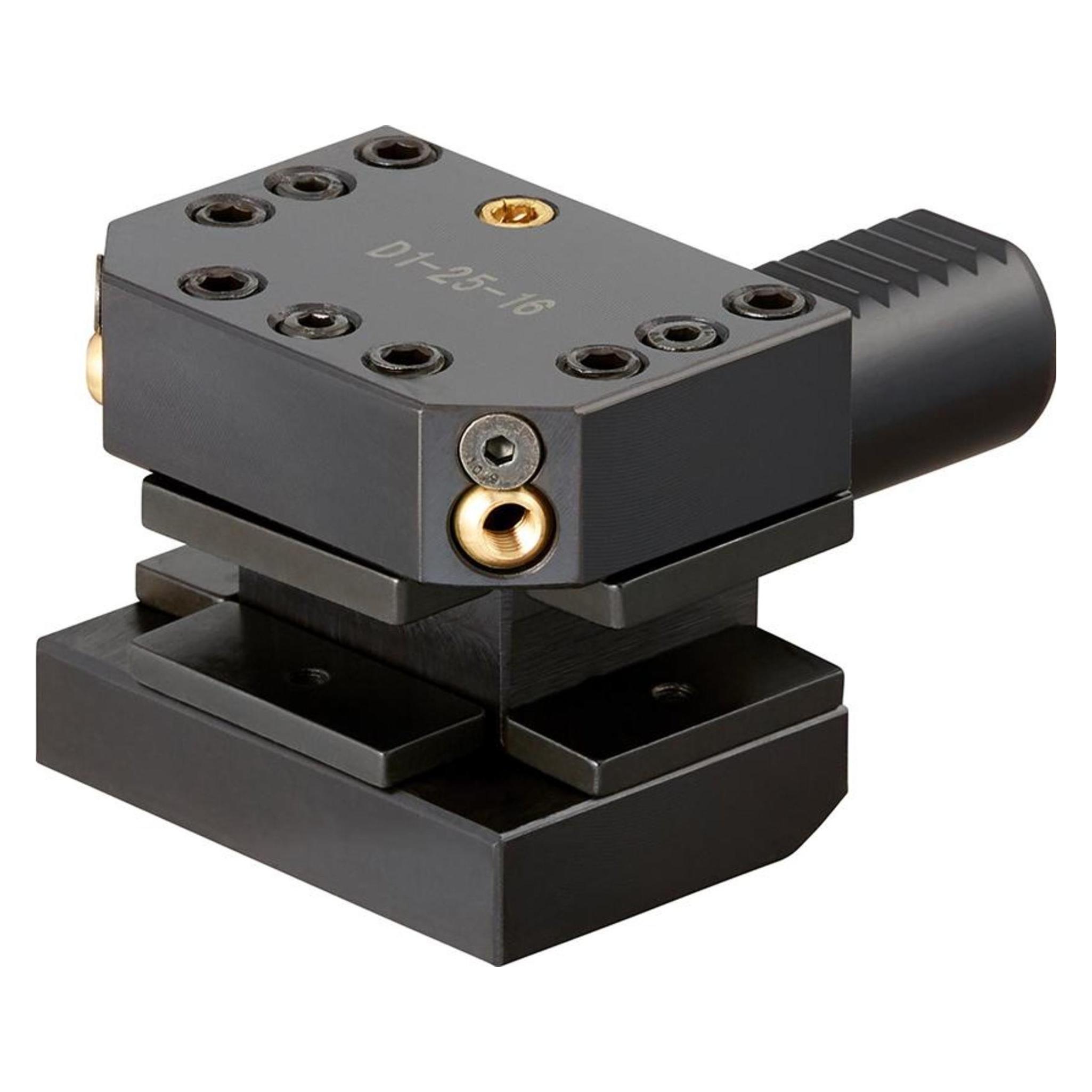 Magni FORTIS VDI Mehrfachaufnahme D1 30x20mm Überk. (4317784732437)