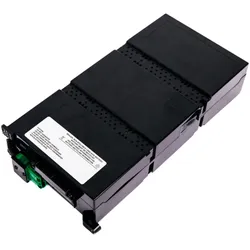 Origin Storage Replacement Ups Battery Cartridge Apcrbc141 Sealed Lead, USV Zubehör