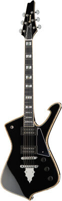 Ibanez PS120-BK Schwarz
