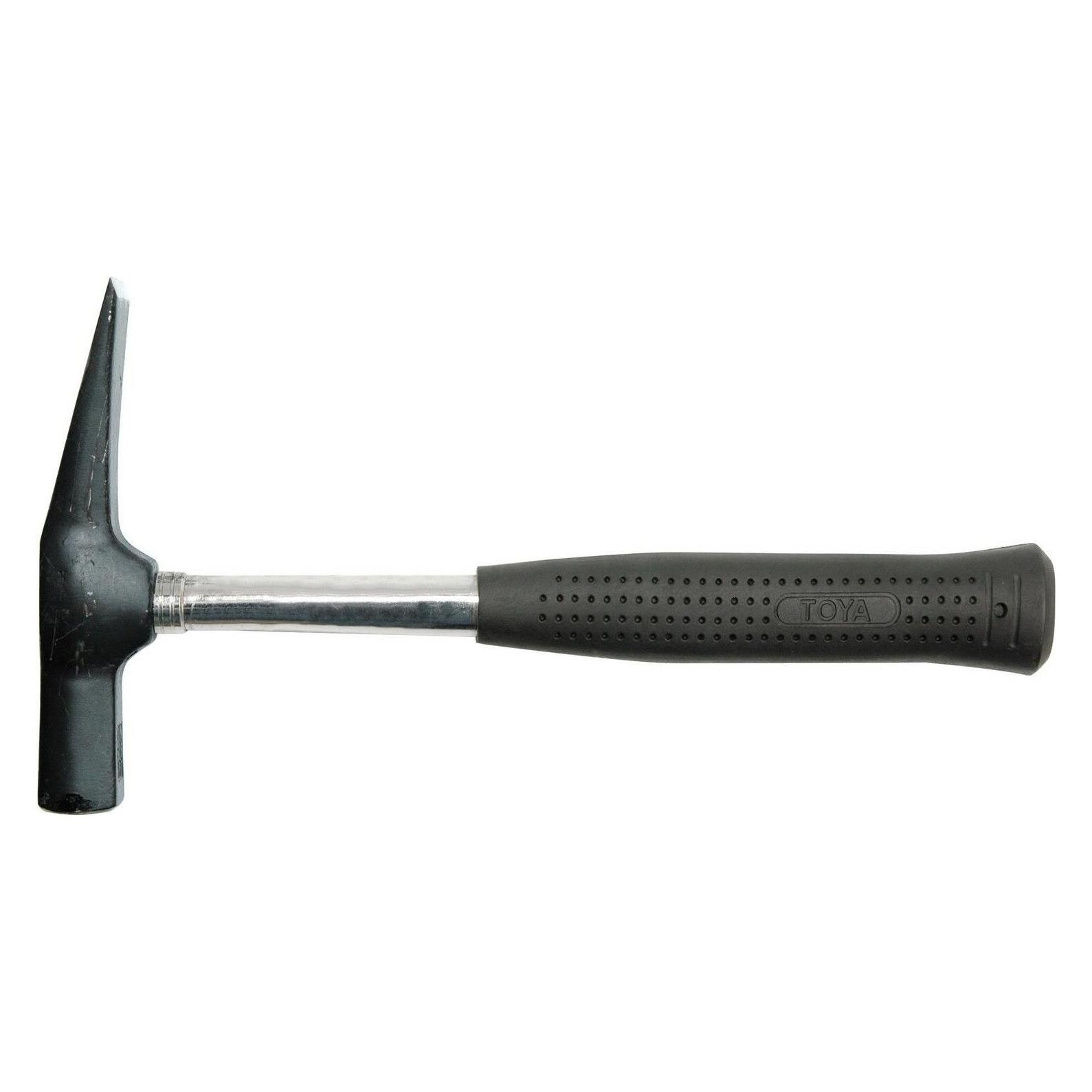 Toya Zimmermannshammer 600g 32715 (600 g) (32715)
