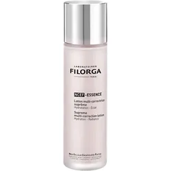 150 ml Filorga NCEF-Essence