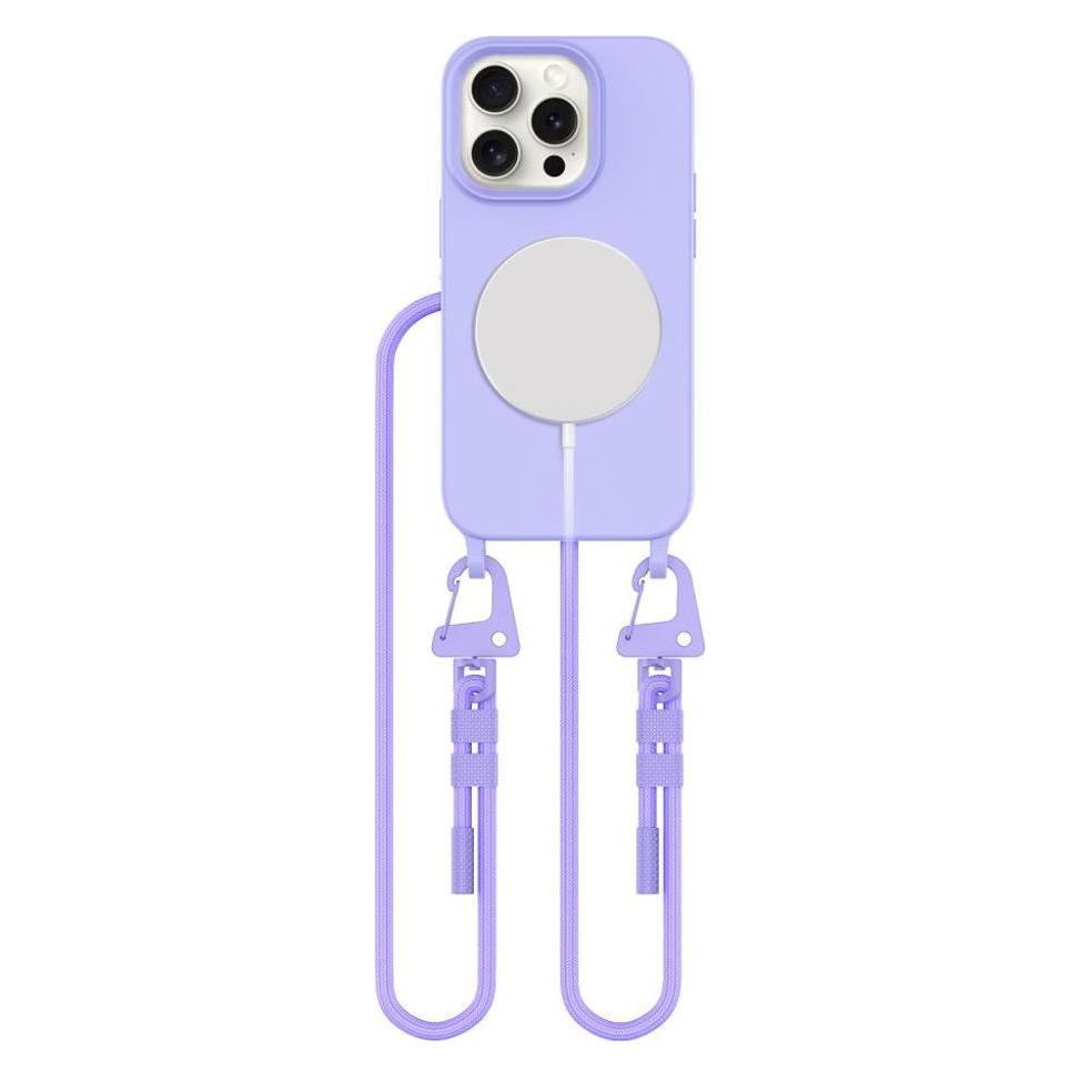 Tech-Protect None (26331-0)