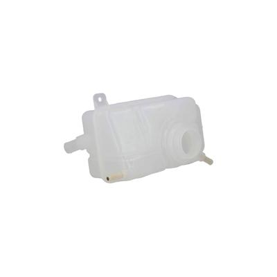 KAMOKA Ausgleichsbehälter, Kühlmittel 7720079 für CHEVROLET