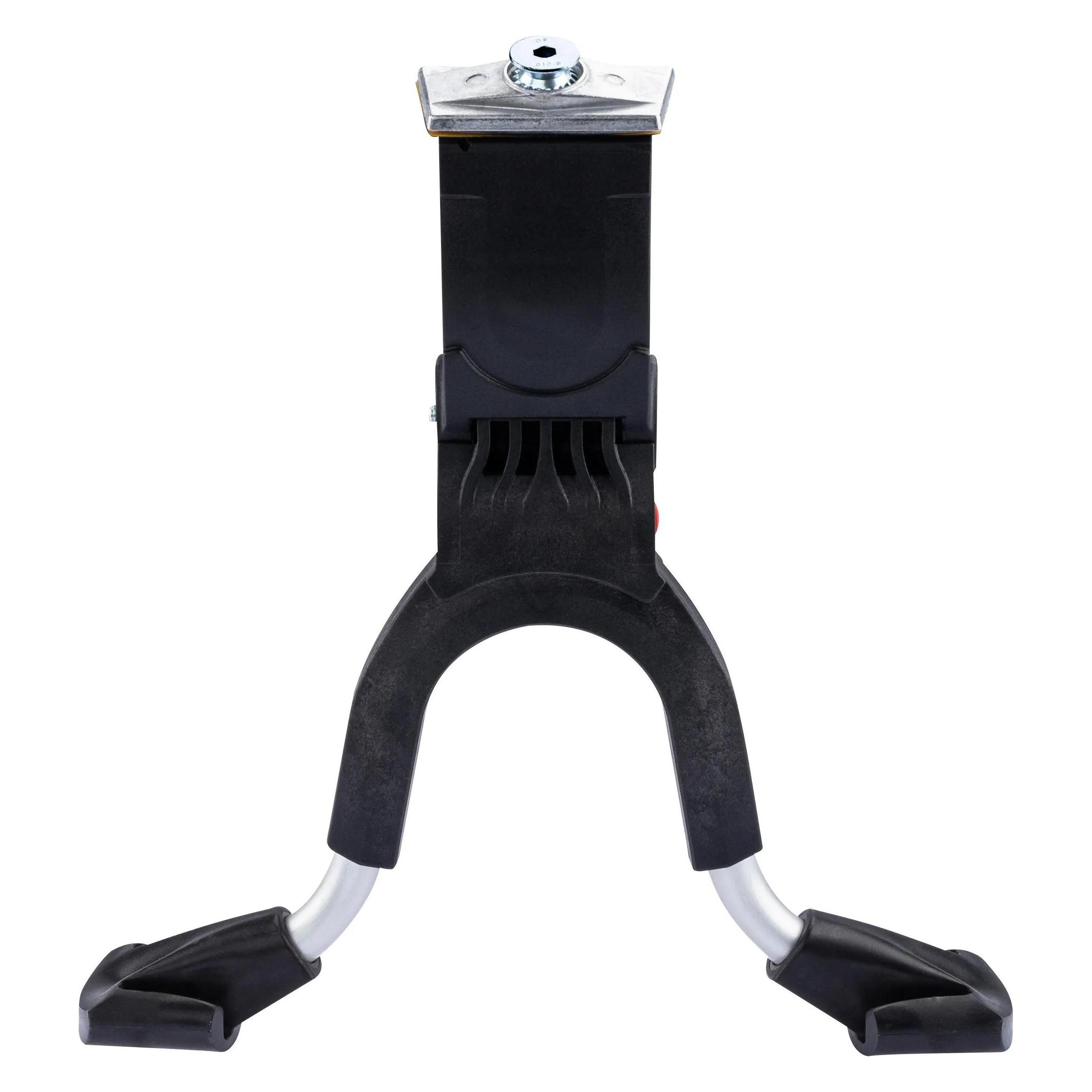 Hebie lite REX 24-26 (701030)