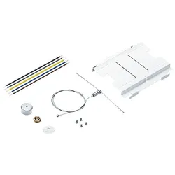 Zumtobel Group Lichtbandverbinder LF3 D/I  #22172550