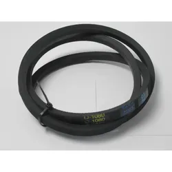 Holzstar Keilriemen ADH 25C O-1080