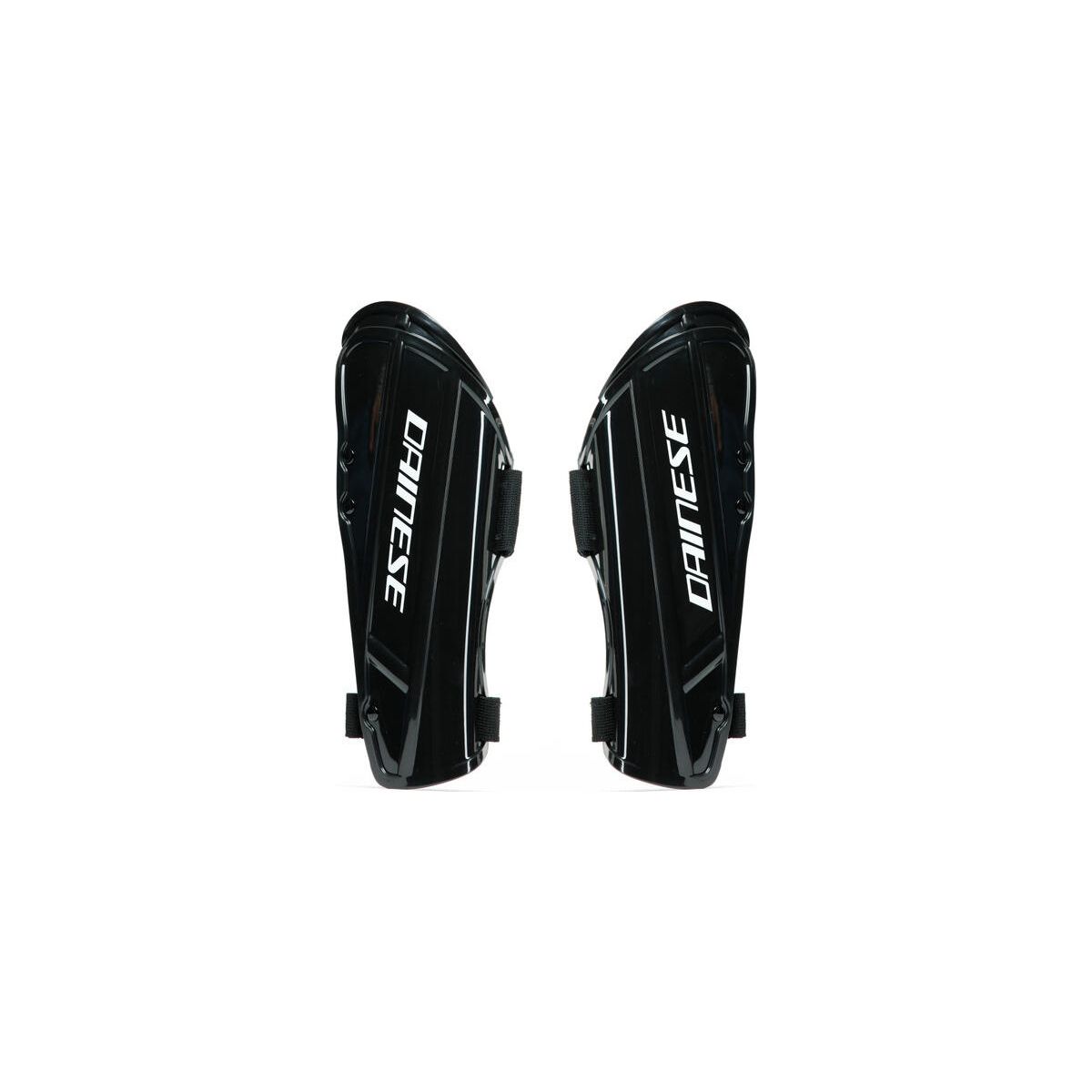 Dainese R001 Forearm Guard black (001) 204876031-001