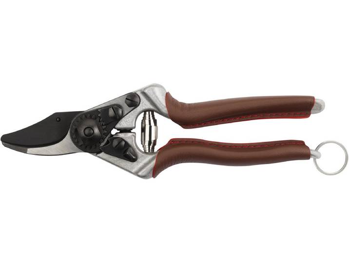 Felco 6 Elite Snoeischaar