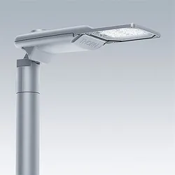 Thorn LED-Straßenleuchte IP 24L70- #96636171