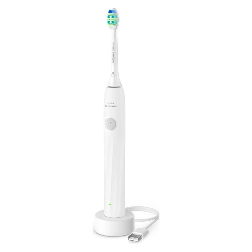 Philips Sonicare 2100 HX4021/01 (HX4021/01)