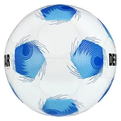 Derbystar, Fussbälle, (5)