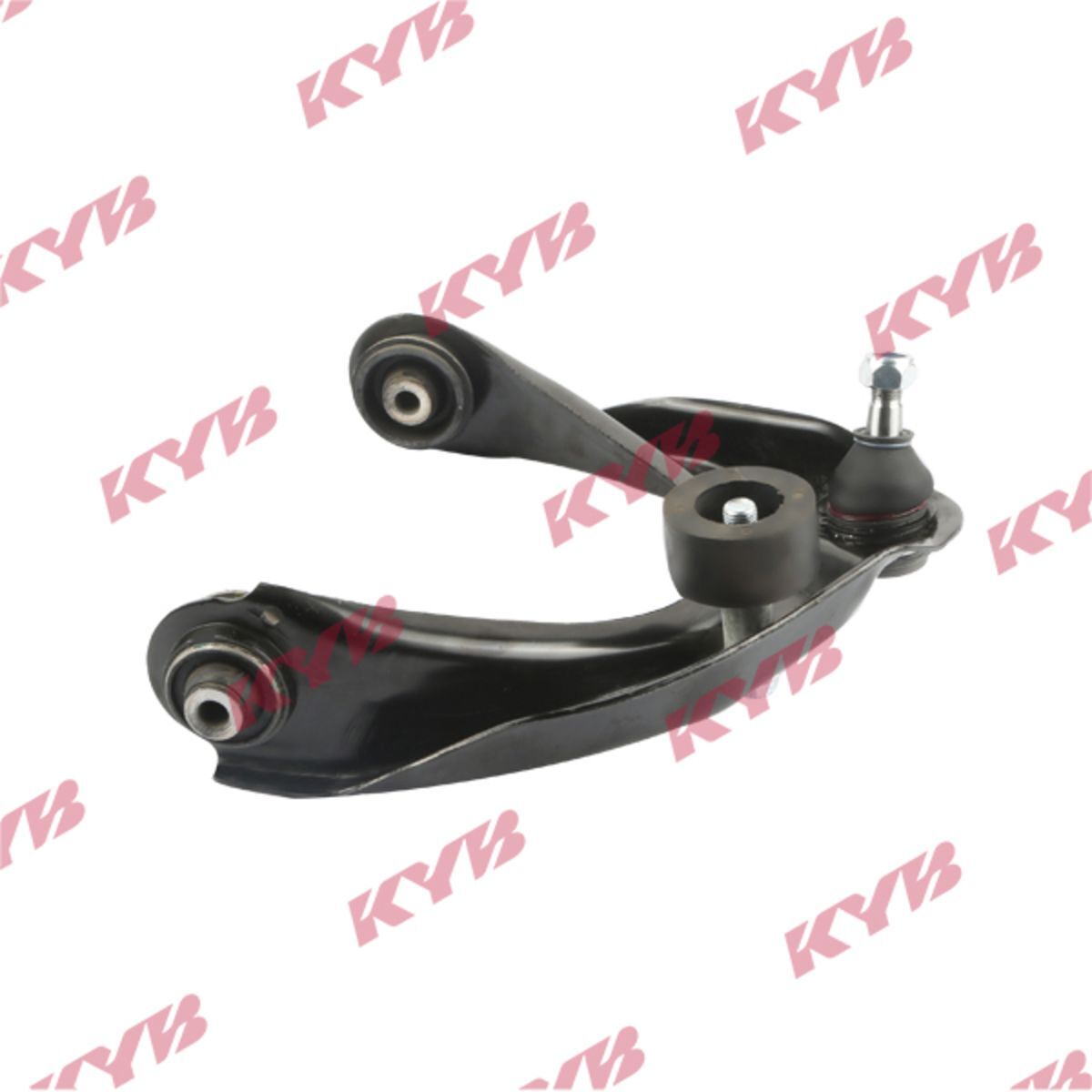 Bras de suspension, Suspension KYB KSC5514
