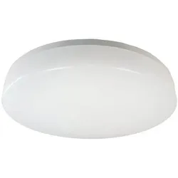 SpektraLed, Deckenleuchte, LED-DECKENL.MULTILUM/COLOR (SYSTEMA QUICK R280)