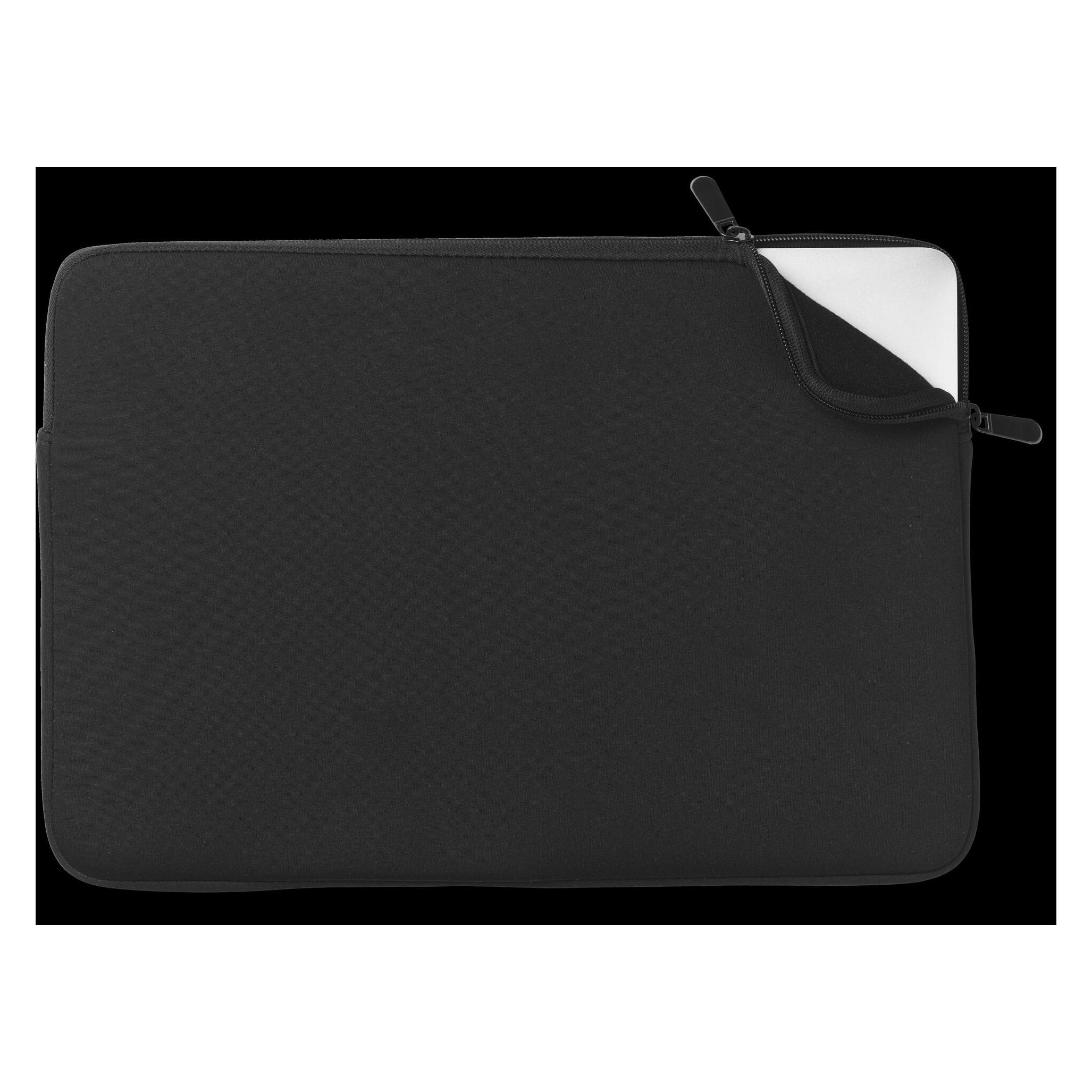 eSTUFF ES69712 (14", Universal) (ES697120-BULK)