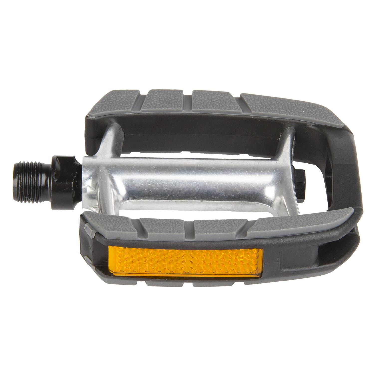 Vp Anti-Rutschpedale (311035)