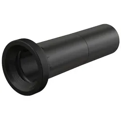 Alca Anschluss an die Toilette M148