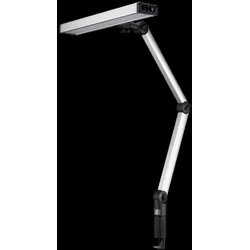 Rittal Arbeitsleuchte LED AS 4051.105