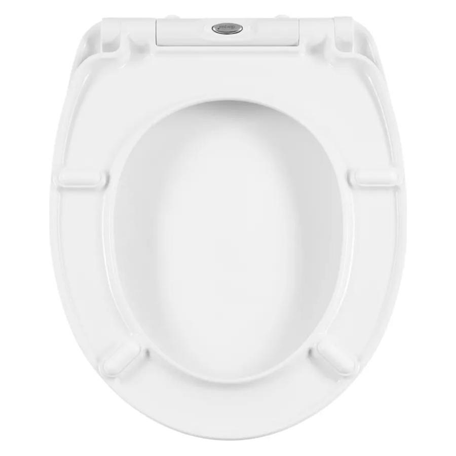 Diaqua Nice Cow (31 1712 07)