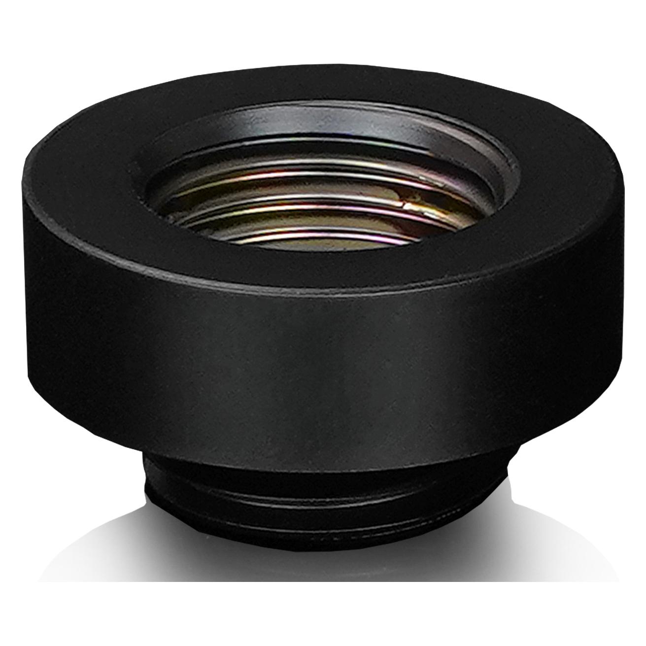 Thermal Grizzly DeltaMate Extender - MF7 Black (TG-DM-FIT-0005)