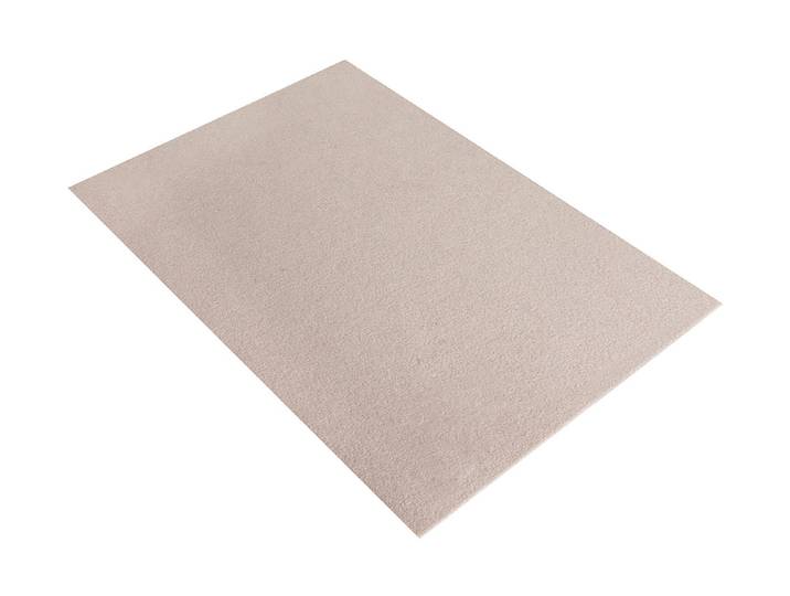 Rayher Textilfilz 30 × 45 × 0.4 cm