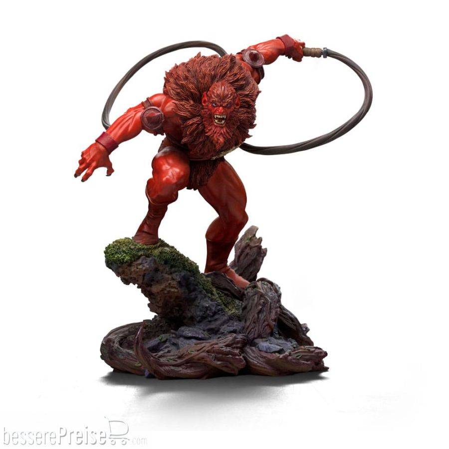 Iron Studios IS5617