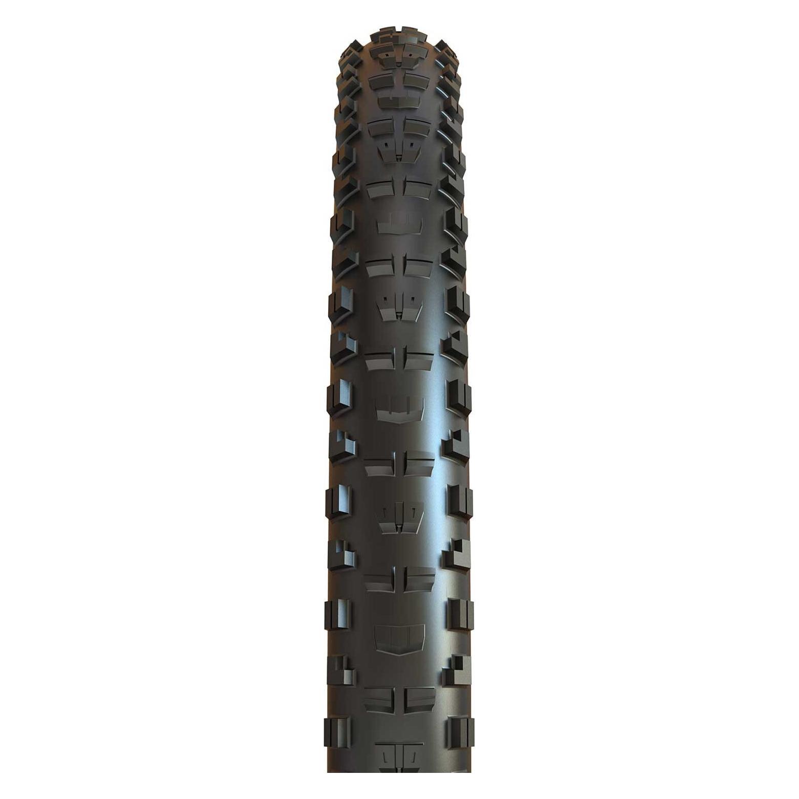 Maxxis Minion DHR II (29 x 2.50, 63-622) (ETB00698400)