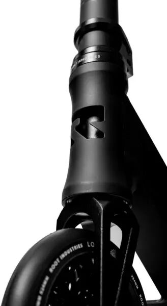 Root Industries Stunt Scooter Root Type R GT (Black)