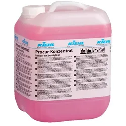 Kiehl Procur-Konzentrat 10 Ltr.