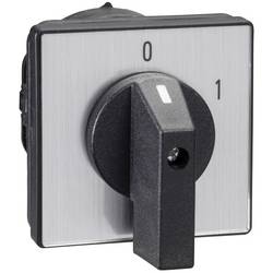 Schneider Electric K30C003HP Hauptschalter 1 St. Einstellbereich (Strom): 32 A (max) Piece